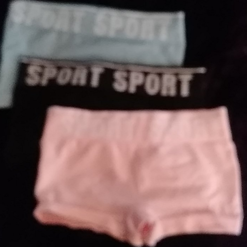 Underwear